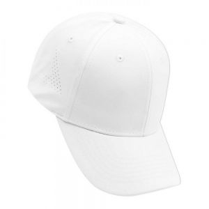 GORRA GUS